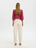 Selected Femme Top 16082379