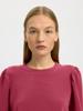 Selected Femme Top 16082379