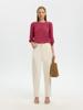 Selected Femme Top 16082379