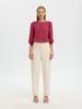 Selected Femme Top 16082379