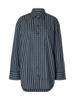 Selected Femme Blouse 16102382