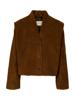 Selected Femme Jack 16102342