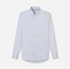 OLYMP Dress shirt 2060/84/63