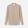 OLYMP Dress shirt 2106/14/27