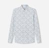 OLYMP Dress shirt 2104/14/00
