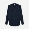 OLYMP Dress shirt 21521418