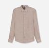 OLYMP Dress shirt 4040/14/28