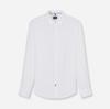 OLYMP Dress shirt 4040/14/00