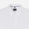 OLYMP Dress shirt 4040/14/00