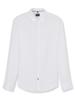 OLYMP Dress shirt 4040/14/00