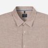 OLYMP Dress shirt 4040/14/28
