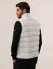 Cavallaro Napoli Jack 112255015-189