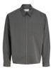 Jack & Jones Dress shirt 12294881