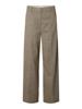Selected Femme Broek 16102345