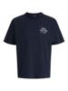 Jack & Jones T-Shirt 12288005