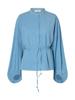 Selected Femme Blouse 16102157