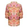 Geisha Blouse 63192-20
