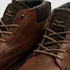 PME-Legend Schoenen PBO2509241-750