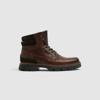 PME-Legend Schoenen PBO2409201-771