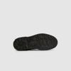 PME-Legend Schoenen PBO2509241-750