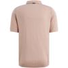 Vanguard Polo VPSS2511812-4078