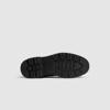 PME-Legend Schoenen PBO2409202-999