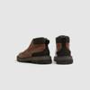 PME-Legend Schoenen PBO2509241-750