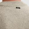 Vanguard Vest VKC2510364-7074