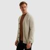 Vanguard Vest VKC2510364-7074