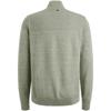 PME-Legend Trui PKW2511311-6213