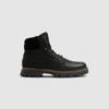 PME-Legend Schoenen PBO2409202-999