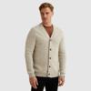 Vanguard Vest VKC2510364-7074