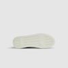 PME-Legend Schoenen PBO2408300-701