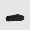 PME-Legend Schoenen PBO2409201-771