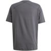 Cast Iron T-Shirt CTSS2511572-5277