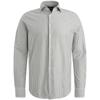 Vanguard Overhemd VSI2511280-9161