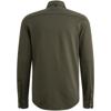 Vanguard Overhemd VSI2511278-9161