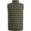 Vanguard Bodywarmer VBW2511170-9161