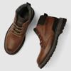 PME-Legend Schoenen PBO2509241-750