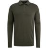 Vanguard Polo VPS2511810-9161