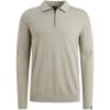 Vanguard Polo VPS2511810-9048