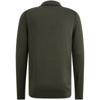 Vanguard Polo VPS2511810-9161