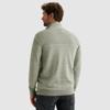 PME-Legend Trui PKW2511311-6213