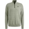 PME-Legend Trui PKW2511311-6213