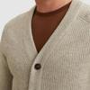 Vanguard Vest VKC2510364-7074