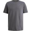 Cast Iron T-Shirt CTSS2511572-5277