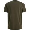 Vanguard T-Shirt VTSS2511520-9161
