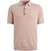 Vanguard Polo VPSS2511812-4078
