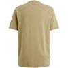 Cast Iron T-Shirt CTSS2511572-6392