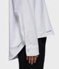 10DAYS Blouse 25-401-9900